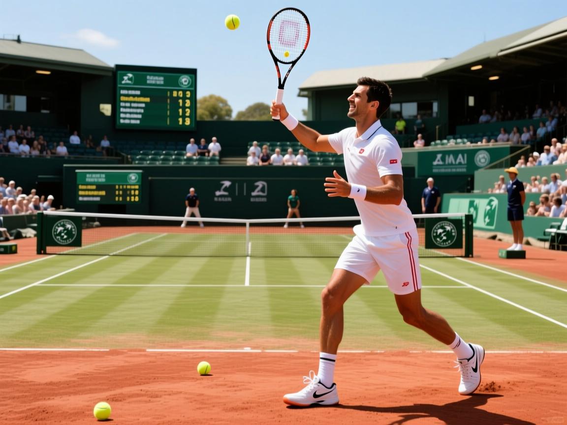 米兰体育联赛-自由式滑雪赛事成绩稳步提升，自由式滑雪竞赛规则  第2张