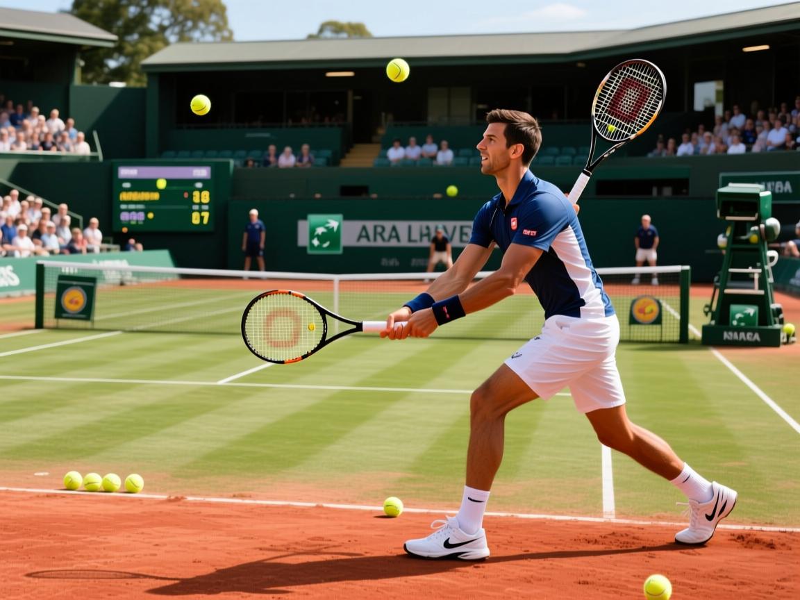 米兰体育app下载安装-自由泳200米配速图显示“负分段战术”成主流