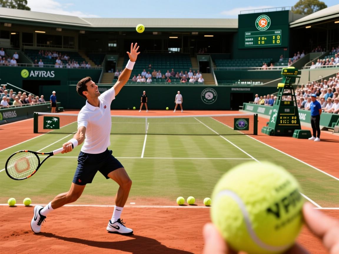 米兰体育官方下载-节奏与空间是否为现代篮球最重要的变量，节奏空间模型