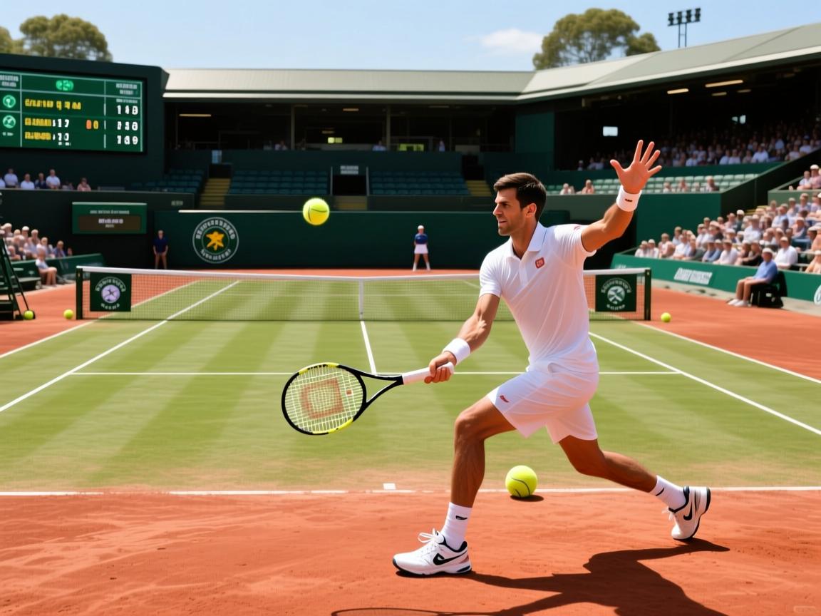 米兰体育官方下载-节奏与空间是否为现代篮球最重要的变量，节奏空间模型  第2张