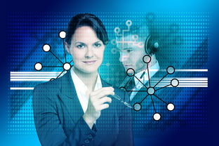 米兰体育官方网站-外教数据报告缺乏比赛结果责任分担机制  第3张