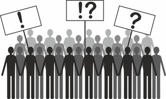 米兰体育官方网页版-新战队组建计划曝光多名自由人加入试训，战队自由人什么意思  第3张